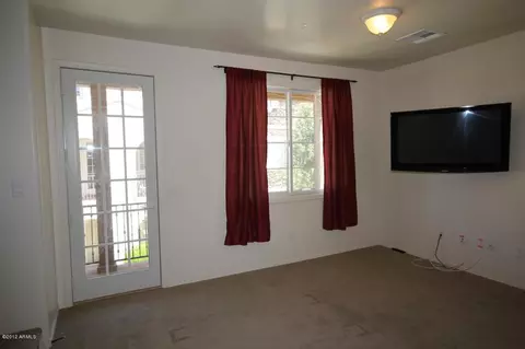 3636 Edna Dr, Gilbert, AZ 85296 photo 33