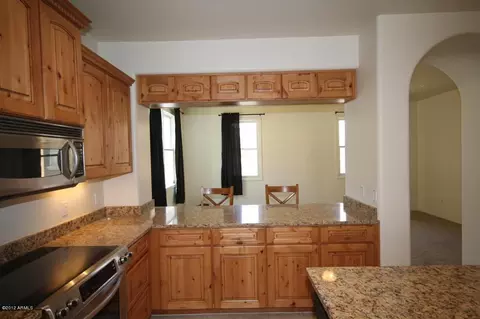 3636 Edna Dr, Gilbert, AZ 85296 photo 27