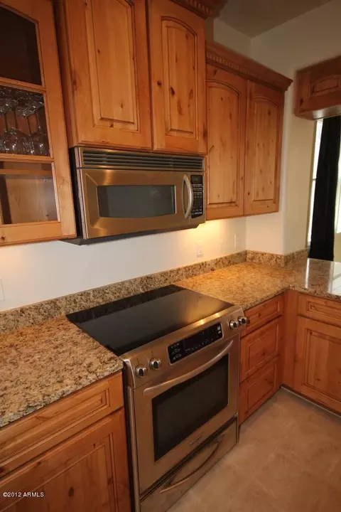 3636 Edna Dr, Gilbert, AZ 85296 photo 29