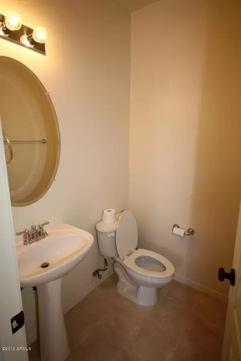 3636 Edna Dr, Gilbert, AZ 85296 photo 21