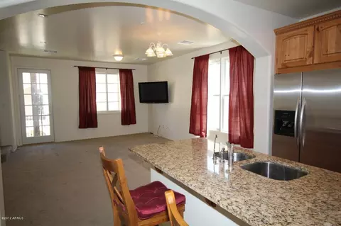 3636 Edna Dr, Gilbert, AZ 85296 photo 31