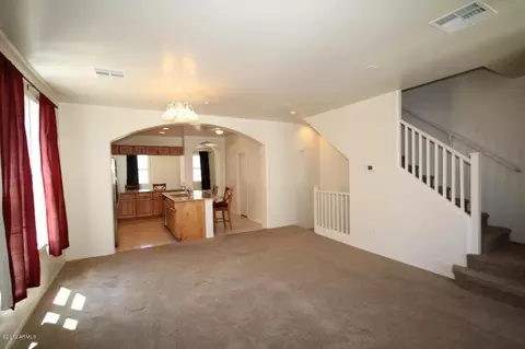 3636 Edna Dr, Gilbert, AZ 85296 photo 34