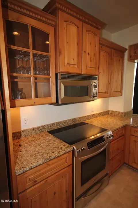 3636 Edna Dr, Gilbert, AZ 85296 photo 28