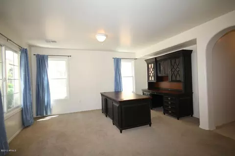 3636 Edna Dr, Gilbert, AZ 85296 photo 14