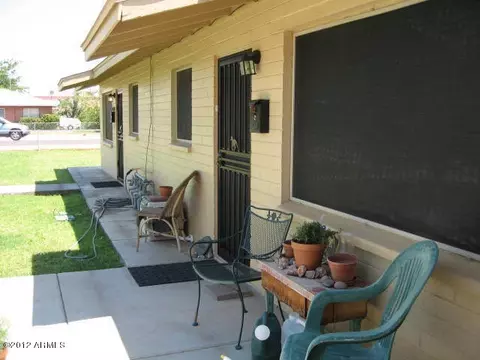 3417 E Windsor Ave, Phoenix, AZ 85008 photo 21