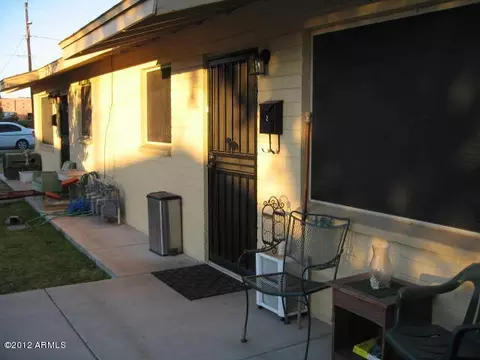 3417 E Windsor Ave, Phoenix, AZ 85008 photo 4