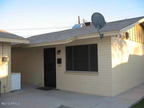 3417 E Windsor Ave, Phoenix, AZ 85008 photo 14
