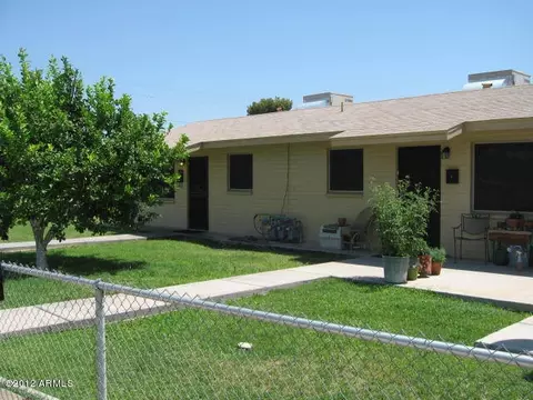 3417 E Windsor Ave, Phoenix, AZ 85008 photo 26