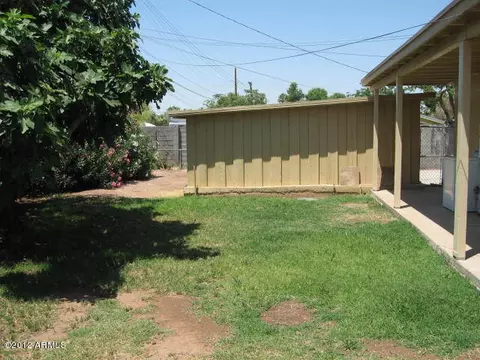 3417 E Windsor Ave, Phoenix, AZ 85008 photo 6