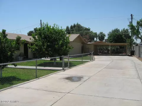 3417 E Windsor Ave, Phoenix, AZ 85008 photo 3
