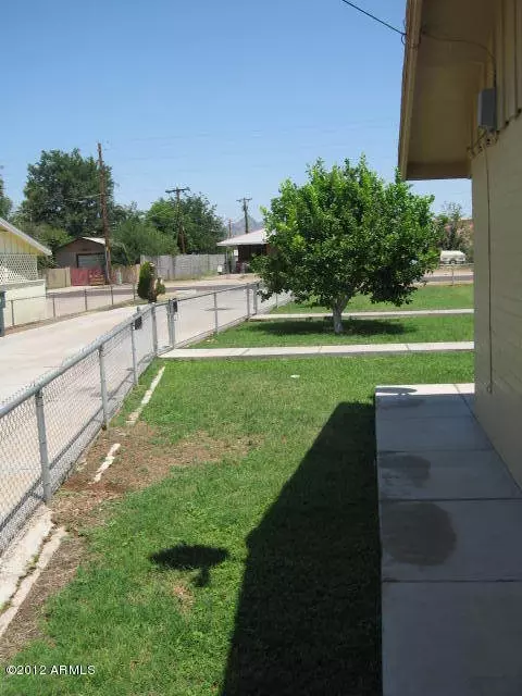 3417 E Windsor Ave, Phoenix, AZ 85008 photo 25