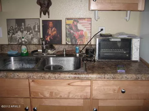 3417 E Windsor Ave, Phoenix, AZ 85008 photo 13
