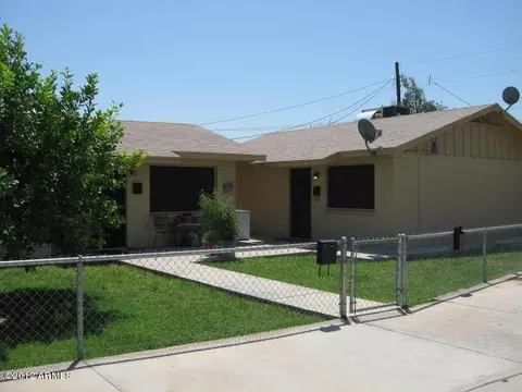 3417 E Windsor Ave, Phoenix, AZ 85008 photo 16