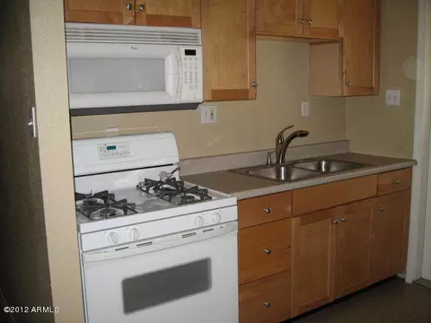 3417 E Windsor Ave, Phoenix, AZ 85008 photo 2