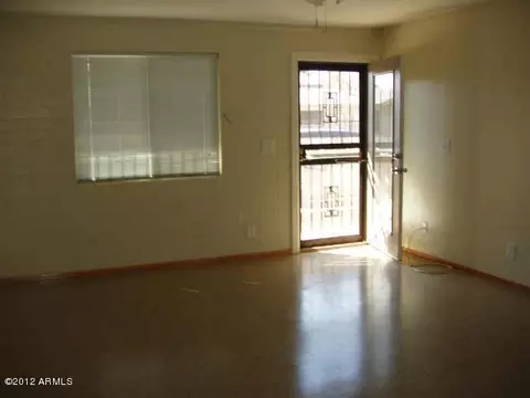 3417 E Windsor Ave, Phoenix, AZ 85008 photo 7