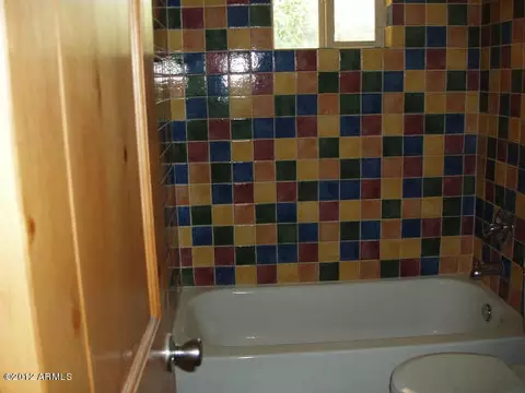 3417 E Windsor Ave, Phoenix, AZ 85008 photo 9