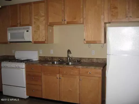 3417 E Windsor Ave, Phoenix, AZ 85008 photo 22