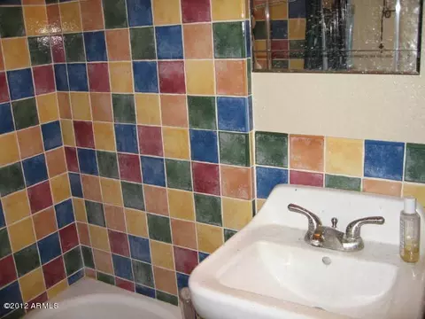 3417 E Windsor Ave, Phoenix, AZ 85008 photo 5