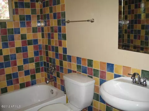 3417 E Windsor Ave, Phoenix, AZ 85008 photo 18