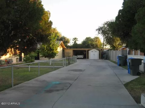 3417 E Windsor Ave, Phoenix, AZ 85008 photo 10