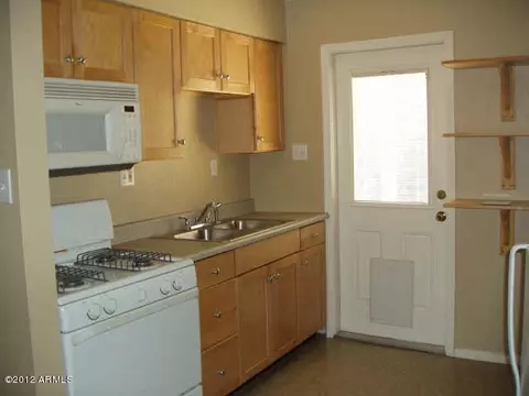 3417 E Windsor Ave, Phoenix, AZ 85008 photo 8