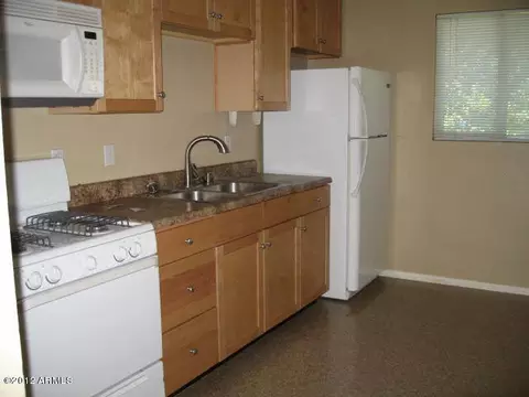 3417 E Windsor Ave, Phoenix, AZ 85008 photo 23