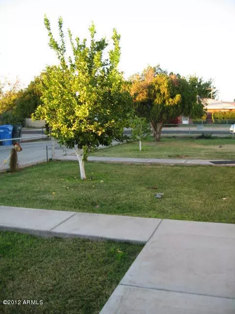 3417 E Windsor Ave, Phoenix, AZ 85008 photo 17