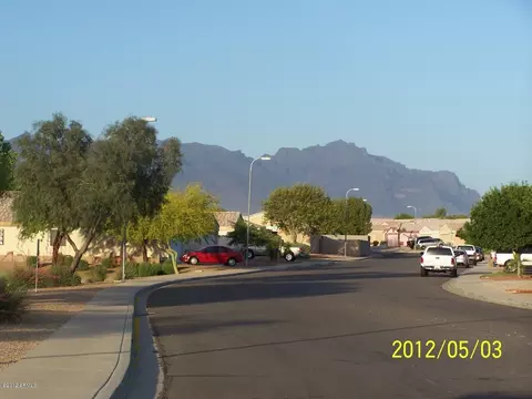 2051 S Thunderbird Dr, Apache Junction, AZ 85120 photo 10