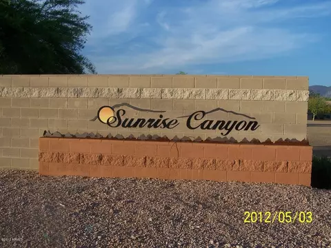 2051 S Thunderbird Dr, Apache Junction, AZ 85120 photo 9