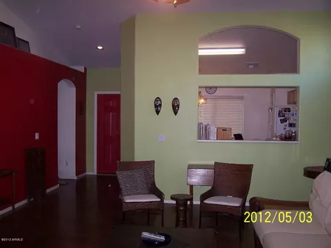 2051 S Thunderbird Dr, Apache Junction, AZ 85120 photo 4