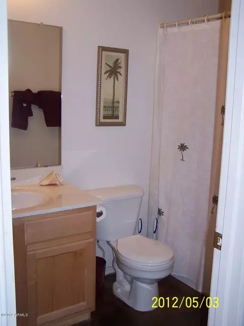 2051 S Thunderbird Dr, Apache Junction, AZ 85120 photo 5