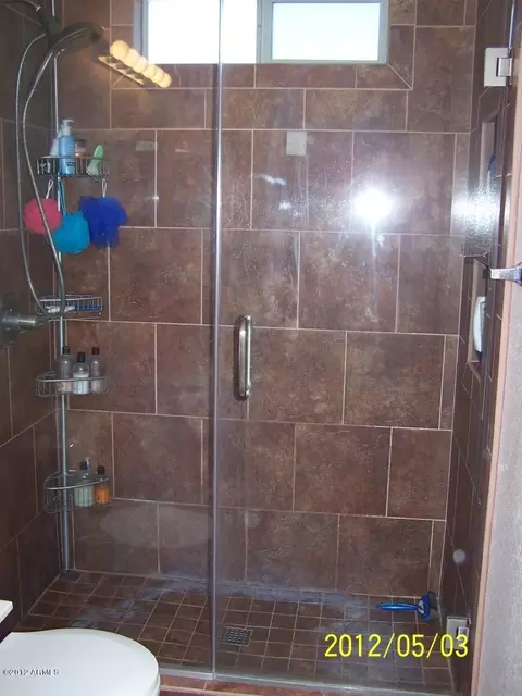 2051 S Thunderbird Dr, Apache Junction, AZ 85120 photo 7