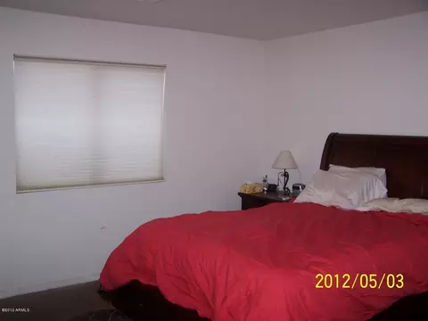 2051 S Thunderbird Dr, Apache Junction, AZ 85120 photo 6