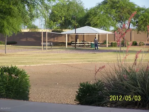 2051 S Thunderbird Dr, Apache Junction, AZ 85120 photo 11