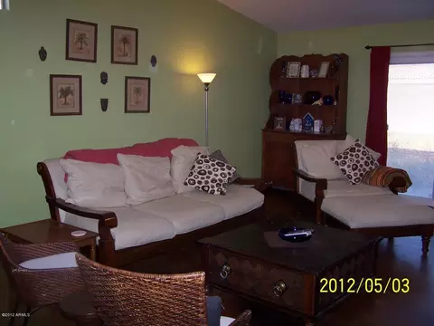 2051 S Thunderbird Dr, Apache Junction, AZ 85120 photo 3