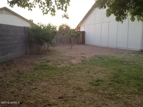 3049 E Charleston Ave, Phoenix, AZ 85032 photo 18