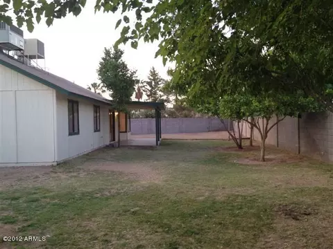 3049 E Charleston Ave, Phoenix, AZ 85032 photo 17