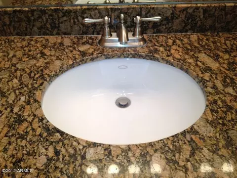 3049 E Charleston Ave, Phoenix, AZ 85032 photo 7