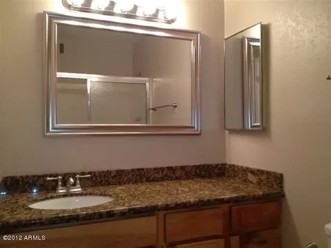 3049 E Charleston Ave, Phoenix, AZ 85032 photo 6