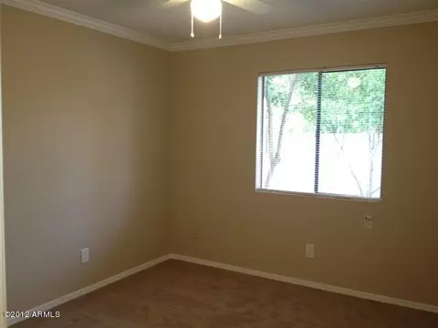 3049 E Charleston Ave, Phoenix, AZ 85032 photo 3