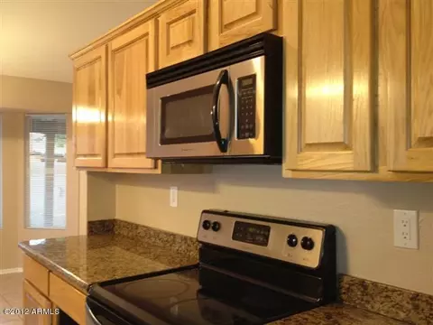 3049 E Charleston Ave, Phoenix, AZ 85032 photo 13