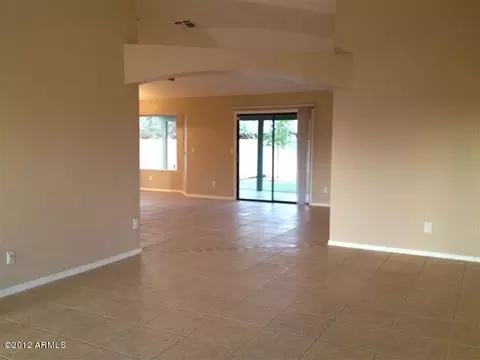 3049 E Charleston Ave, Phoenix, AZ 85032 photo 9