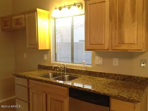 3049 E Charleston Ave, Phoenix, AZ 85032 photo 11