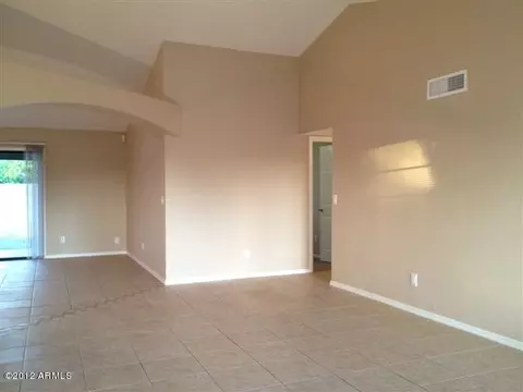 3049 E Charleston Ave, Phoenix, AZ 85032 photo 8