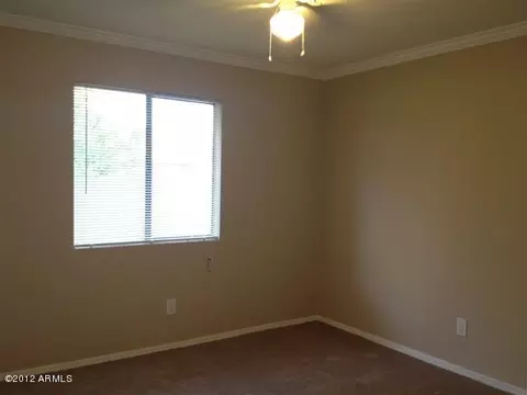 3049 E Charleston Ave, Phoenix, AZ 85032 photo 4