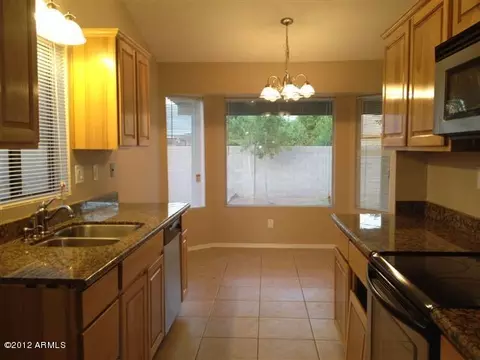 3049 E Charleston Ave, Phoenix, AZ 85032 photo 10