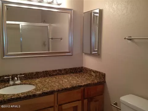 3049 E Charleston Ave, Phoenix, AZ 85032 photo 5