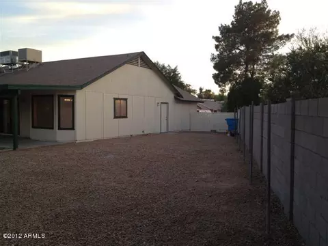 3049 E Charleston Ave, Phoenix, AZ 85032 photo 15
