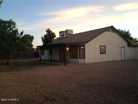 3049 E Charleston Ave, Phoenix, AZ 85032 photo 19