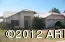 4307 Encinas Ave, Gilbert, AZ 85234 photo 1